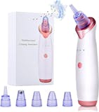 Top 10 Melhores Removedores de Cravos (DermaSuction, Voyor e mais) 2