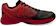 WILSON Tênis K Ultimate 1