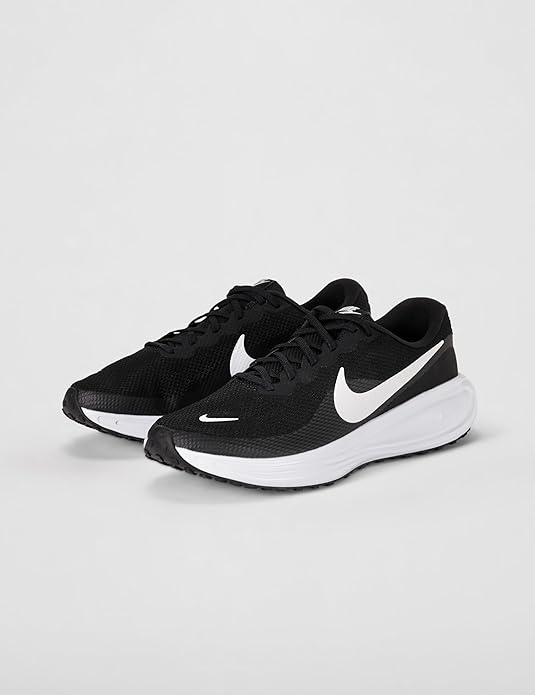 Tênis Nike Revolution 8 Masculino 4