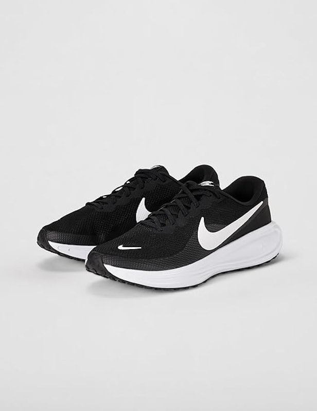 Tênis Nike Revolution 8 Masculino 4
