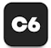 C6 1