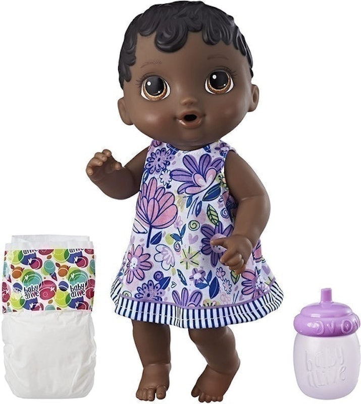 Boneca Bebê Mini Reborn Menino Com Manta Azul no Shoptime