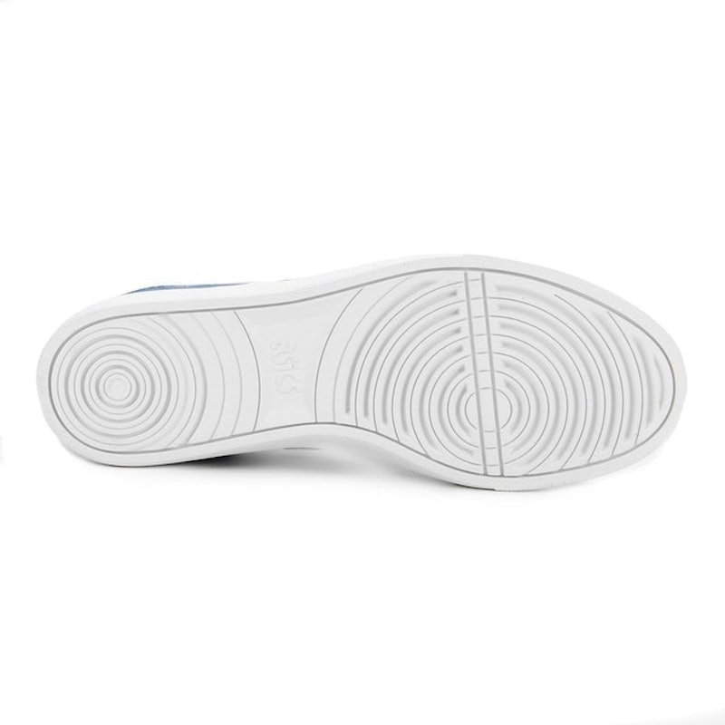 Tênis Asics Infantil Classic CT 3
