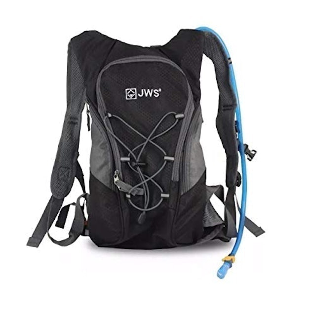 Top Melhores Mochilas de Ciclismo em 2025 (Atrio, Nautika e mais