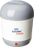 Top 10 Melhores Iogurteiras em 2026 (Izumi, Euro Cuisine e mais) 1
