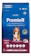 PREMIERPET PremieR Ambientes Internos Cães Adultos Porte Pequeno Frango e Salmão Sênior 1
