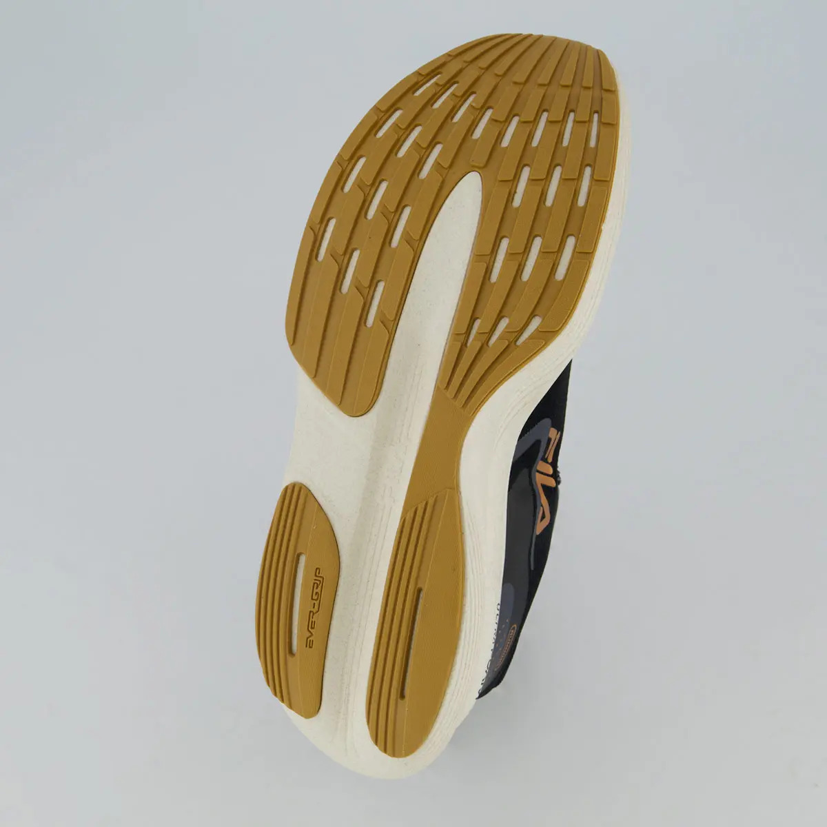 Tênis Racer Fastpace Feminino 4
