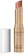 EUDORA Batom GLAM Microplastia 1