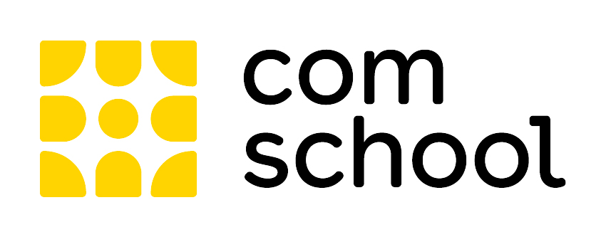Curso de Copywriting 1