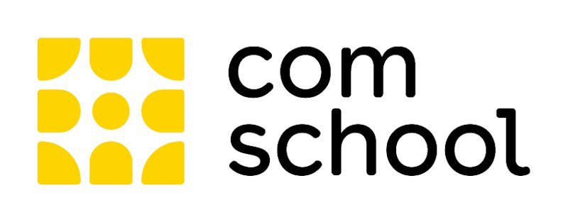 Curso de Copywriting 1