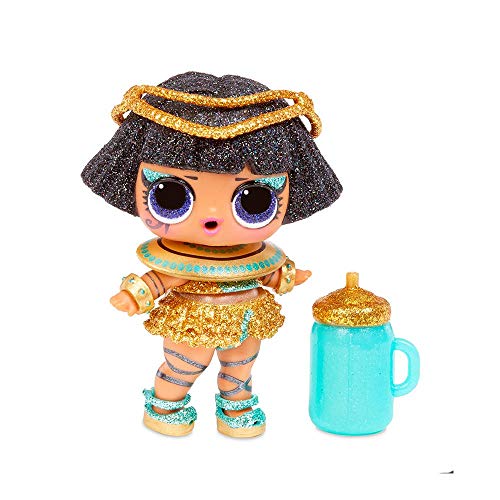 LOL Sparkle Series 5