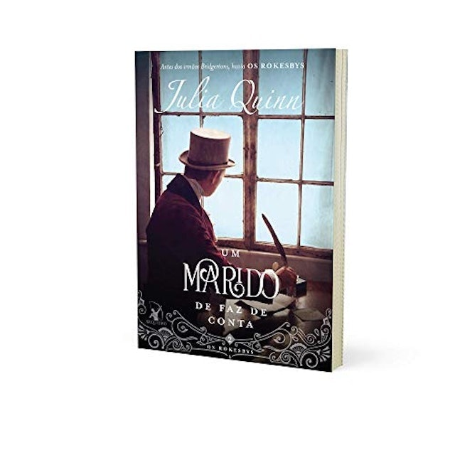 Um Marido de Faz de Conta 2