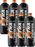 Top 10 Melhores Energéticos de 2 Litros em 2026 (Baly, Vibe e mais) 4