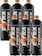 EXTRA POWER Energético Extra Power 2 L – Pack com 6 Unidades 1