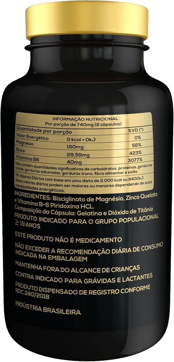 ZMA 2