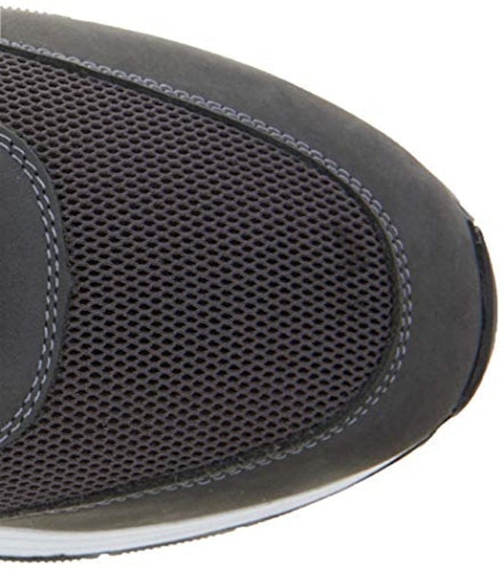 Sapatênis Ferracini Esportivo Palladium 3