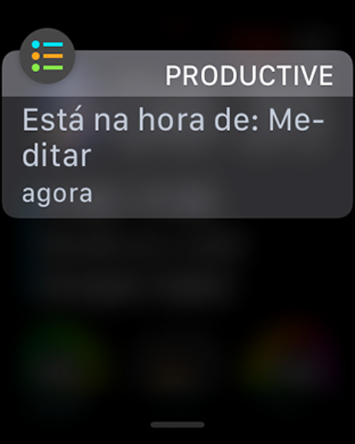 Lista de Tarefas - Productive 3