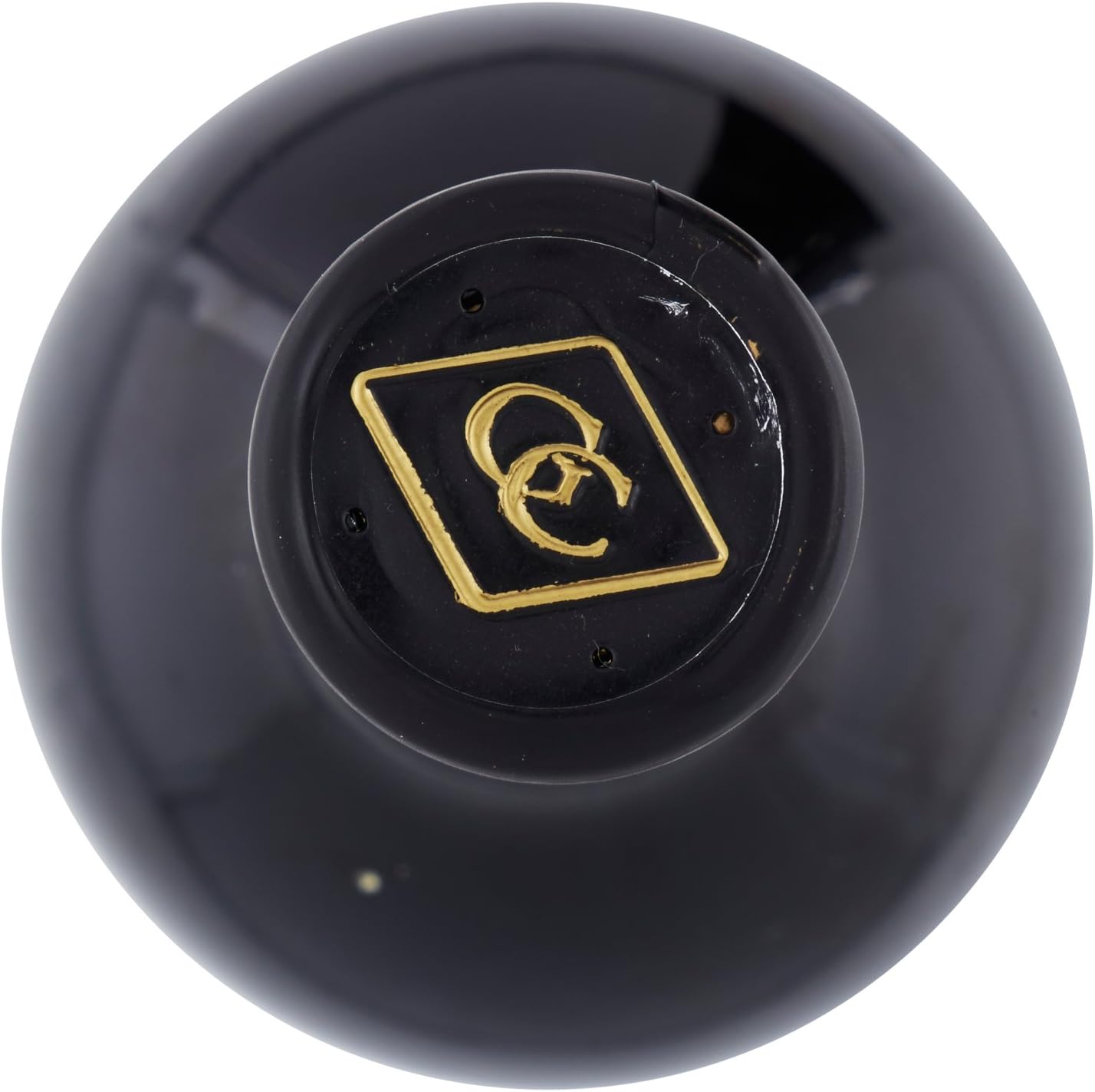 Pata Negra Oro Tempranillo 5