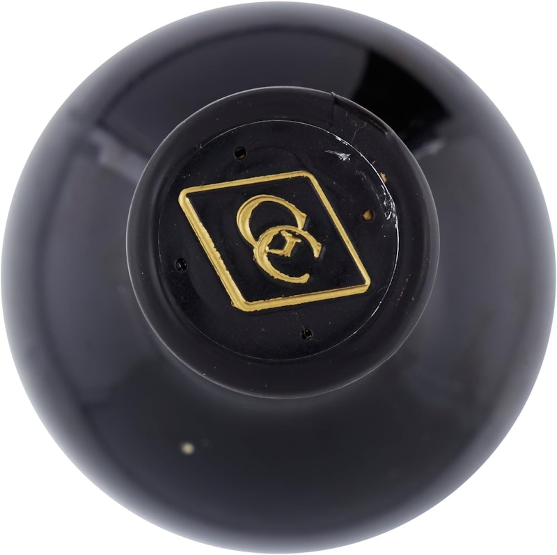 Pata Negra Oro Tempranillo 5