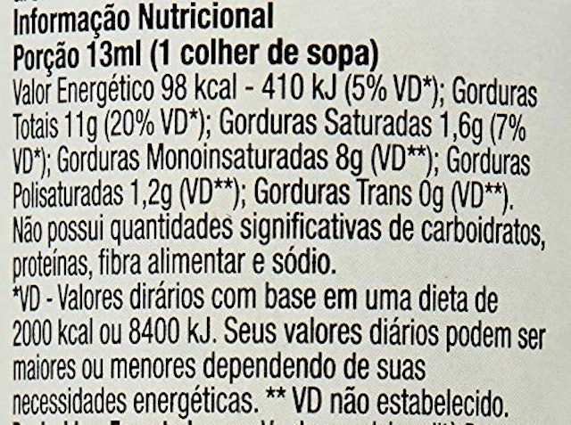Azeite Extravirgem com Trufa Branca 4