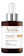 AVÈNE Sérum Iluminador Antioxidante 1