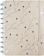 CADERNO INTELIGENTE® Caderno Miss Floral by Giulia Benite Grande 1