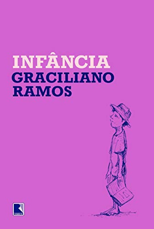 Infância 1