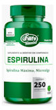 Top 10 Melhores Spirulinas em 2026 (Puravida, Ocean Drop e mais) 5