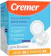CREMER Absorvente para Seios 1