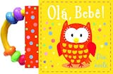 Top 10 Melhores Livros Ilustrados para Bebês (Até 1 Ano) em 2026 2