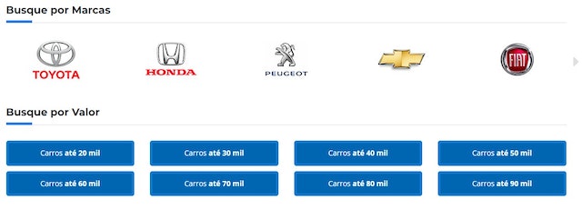 Comprecar 2