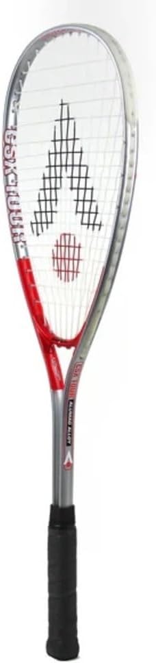Raquete de Squash CSX Tour 2.1 Karakal 3