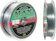 MARURI Linha de Pesca Monofilamento Maruri Max Force SS Transparente 1