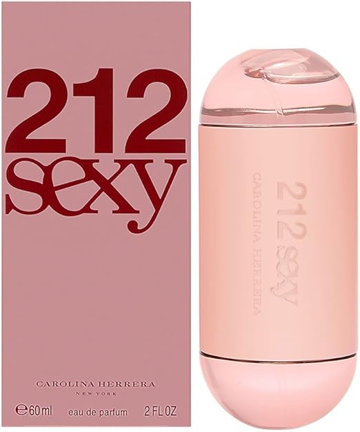 Top 10 Melhores Perfumes Carolina Herrera em 2026 (212, Good Girl e mais) 4