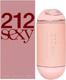 Top 10 Melhores Perfumes Carolina Herrera em 2026 (212, Good Girl e mais) 4