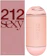 CAROLINA HERRERA 212 Sexy Eau de Parfum 1