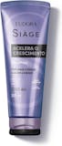 Top 10 Melhores Shampoos para Crescimento em 2026 (Salon Line, Lola e mais) 2