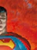 Frank Quitely e Grant Morrison Grandes Astros: Superman - Edição Absoluta 1
