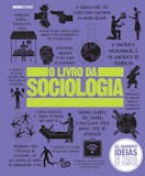 Top 10 Melhores Livros de Sociologia em 2026 3