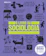 Vários autores O Livro da Sociologia 1