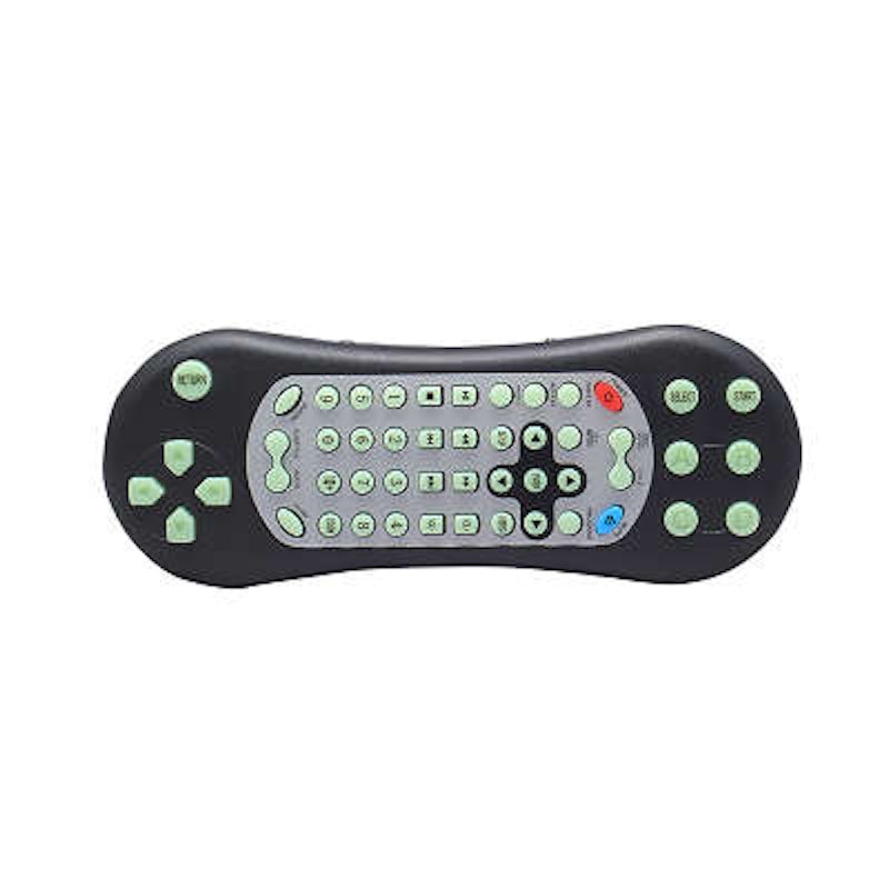 DVD Player Automotivo Tiger Auto 5