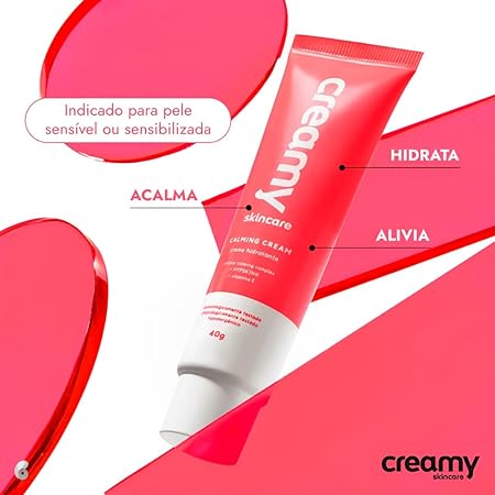Kit Rotina Skincare Completa 4