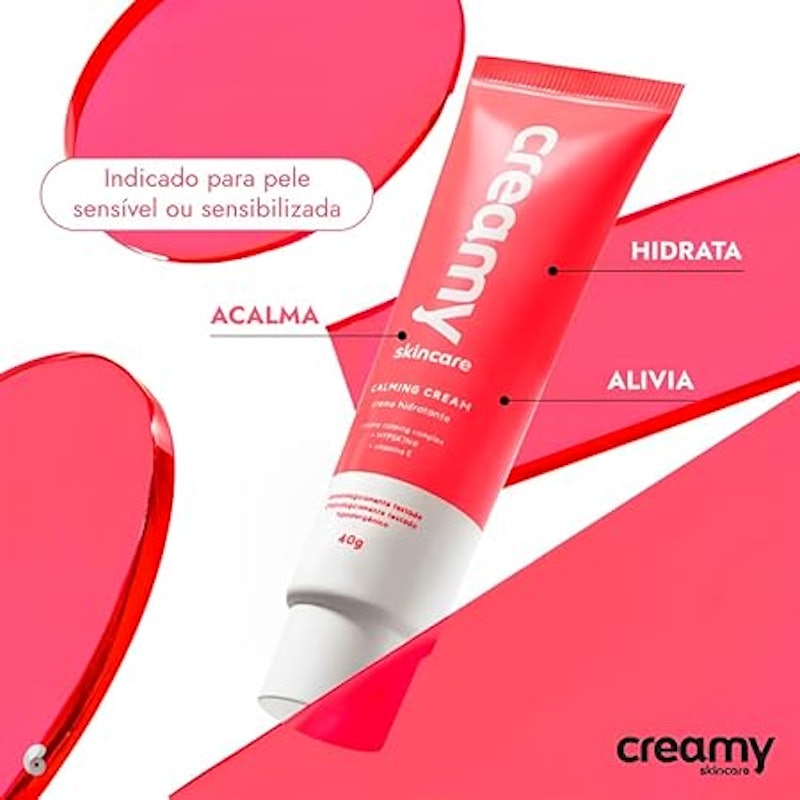 Kit Rotina Skincare Completa 4