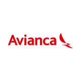 Top 5 Melhores Companhias Aéreas do Brasil em 2026 (Azul, Gol e mais) 4
