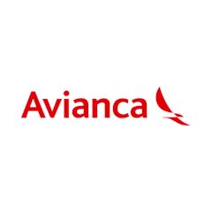 Companhia Aérea Avianca Brasil