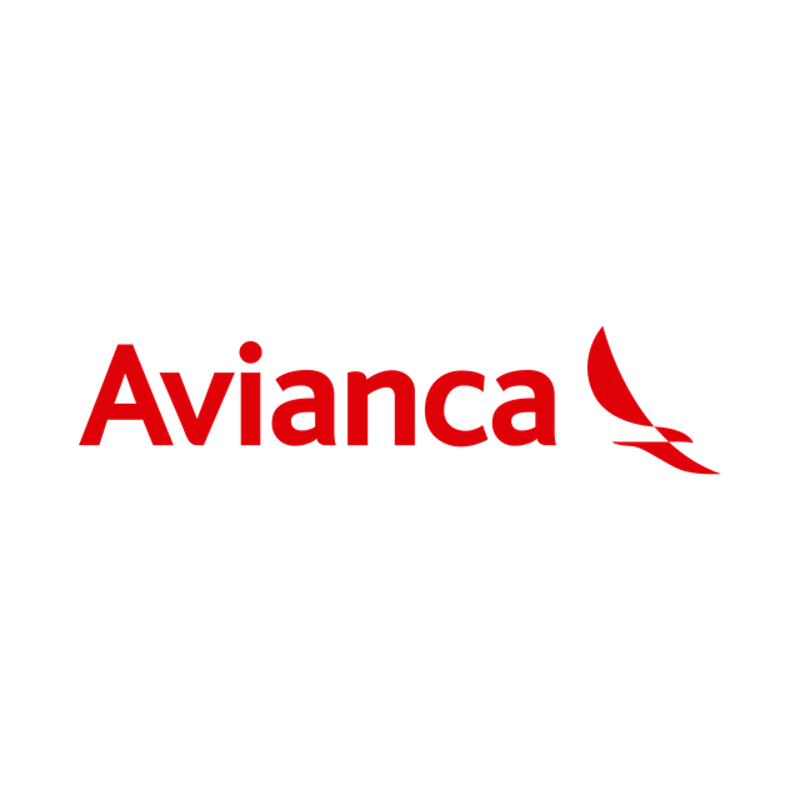 Companhia Aérea Avianca Brasil 1