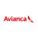 AVIANCA S.A. Companhia Aérea Avianca Brasil 1