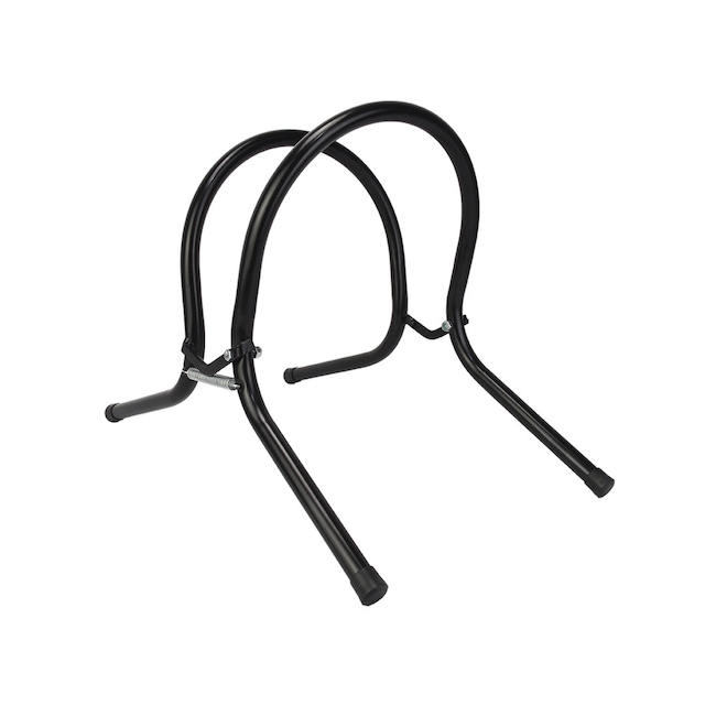 Suporte de Chão para Bicicleta Metais Luccas 3