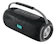 FAM Caixa de Som Bluetooth FAM A042 40 W 1