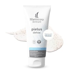 Shampoo Adstringente Pielus Detox